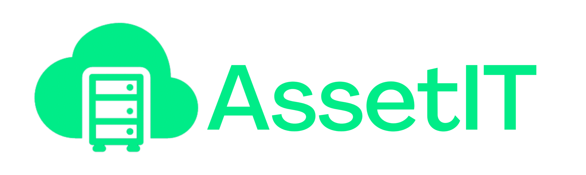 assetit logo